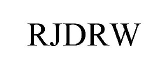 RJDRW