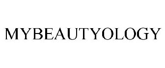 MYBEAUTYOLOGY