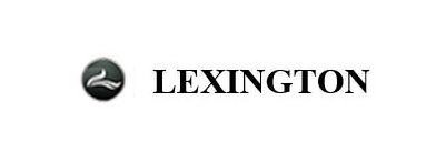 LEXINGTON