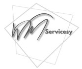 WM SERVICESY