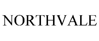NORTHVALE