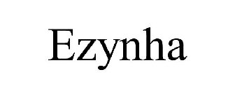 EZYNHA