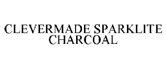 CLEVERMADE SPARKLITE CHARCOAL