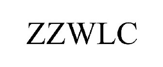 ZZWLC