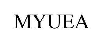 MYUEA