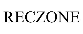 RECZONE