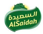 ALSAIDAH