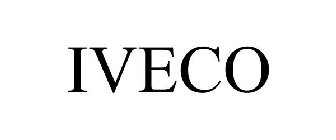 IVECO