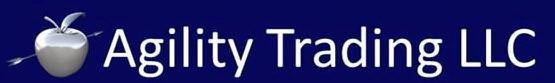 AGILITY TRADING LLC