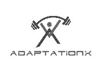 VV ADAPTATIONX