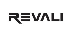 REVALI