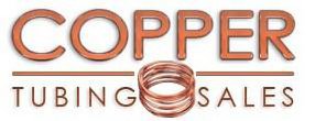 COPPER TUBING SALES