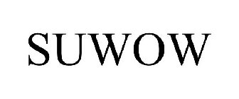 SUWOW