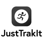 JUSTTRAKIT