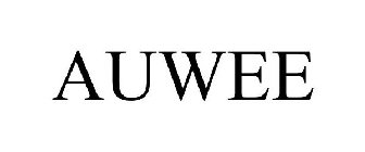 AUWEE