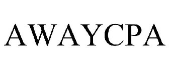 AWAYCPA