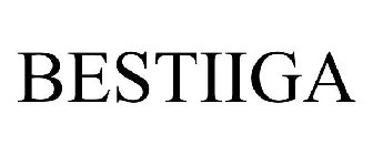 BESTIIGA