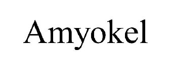 AMYOKEL