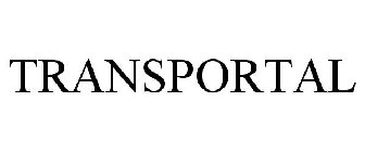 TRANSPORTAL