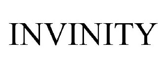 INVINITY