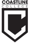 COASTLINE COLLEGE C