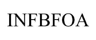INFBFOA