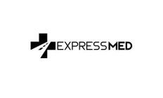 EXPRESSMED