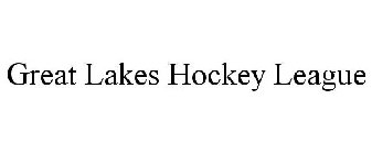 GREAT LAKES HOCKEY LEAGUE