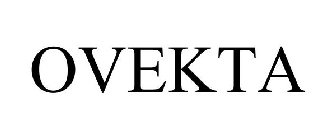 OVEKTA