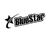 BLUESTAR