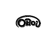 OBOI