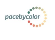 PACEBYCOLOR