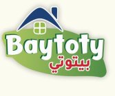 BAYTOTY