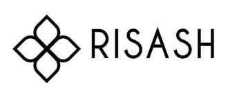 RISASH