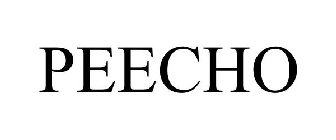 PEECHO