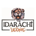 IDARCHI LEONE