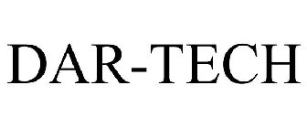 DAR-TECH