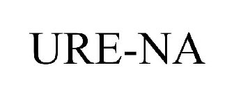 URE-NA