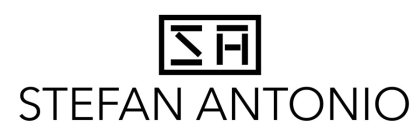 SA STEFAN ANTONIO