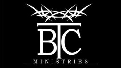 BTC MINISTRIES