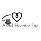 AVID HOSPICE INC.