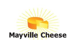 MAYVILLE CHEESE