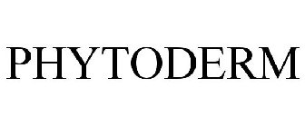 PHYTODERM