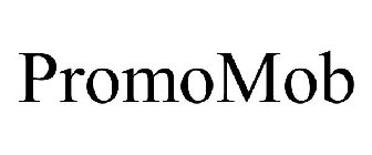 PROMOMOB