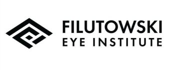 FILUTOWSKI EYE INSTITUTE