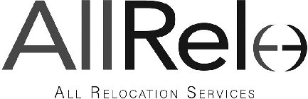 ALLRELO ALL RELOCATION SERVICES