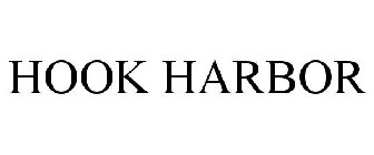HOOK HARBOR