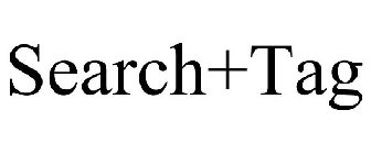 SEARCH+TAG