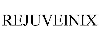 REJUVEINIX