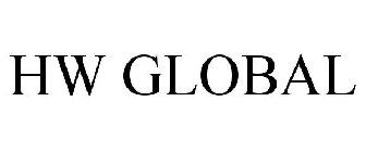 HW GLOBAL